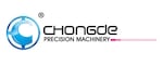 Shandong Chongde