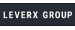 LeverX GmbH