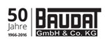 Baudat GmbH & Co. KG