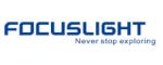 Focuslight Technologies