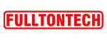 Dalian Fullton Machinery