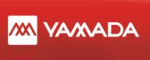 YAMADA