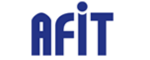 AFIT Corporation