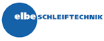 Elbe Schleiftechnik