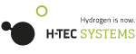 H-TEC SYSTEMS
