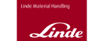 Linde Material Handling