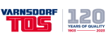 TOS Varnsdorf