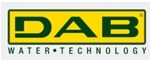 Dabpumps® SpA