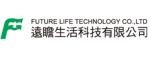 Future Life Technology Co., Ltd.