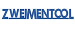 ZWEIMENTOOL