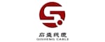 Jiangsu Chyssen Cable Co Ltd