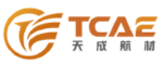 TCAE