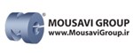 Mousavi Trading Group