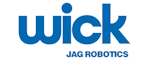 Logo R. Wick AG 