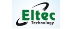 Eltec