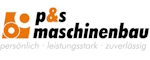 P&S Maschinenbau GmbH