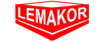 LEMAKOR CZ