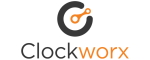Clockworx 