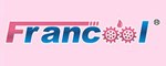 Shenzhen Francool Technology