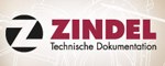 ZINDEL - Technische Dokumentation