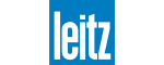 Leitz