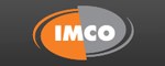 Imco Carbide Tool