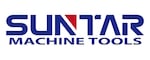 Suntay Machinery Technology