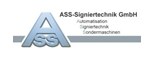 ASS-Signiertechnik GmbH 