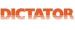 Dictator Technik