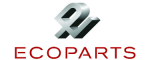 ECOPARTS