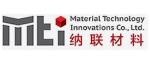 Material Technology Innovation