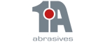1A-Abrasives GmbH