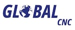 Global CNC Industries
