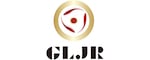 Hangzhou Guolong Heating