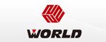 Yingxin World Machinery