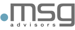 msg industry advisors ag