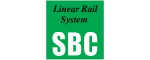 SBC Linear Co., Ltd.
