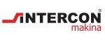 Intercon Makina