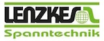 Lenzkes Spanntechnik