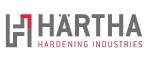 HÄRTHA - Aldenhoven GmbH