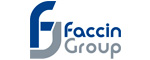 FACCIN GROUP