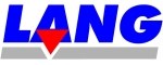 LANG