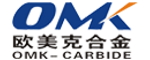 CHUZHOU YONGPU CARBIDE