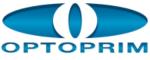 OPTOPRIM