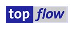Top Flow