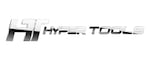Hyper Tools Srl.