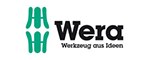 Wera Werk
