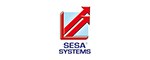 SESA SYSTEMS