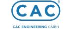 CAC Chemieanlagenbau Chemnitz 