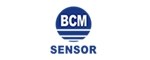 BCM Sensor Technologies
